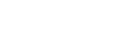 Restorations